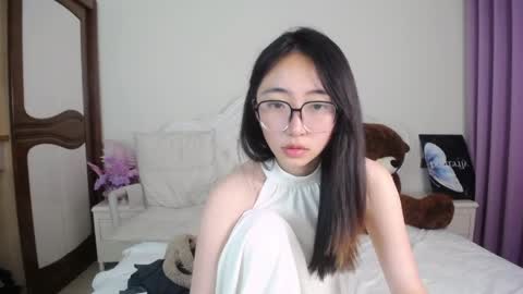 Snapshot of pamelabecke chatting on 14, 5, 2026 pamelabecke online show from 14, 5, 2026