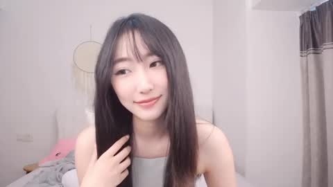 pamelabecke online show from 2, 7, 2026