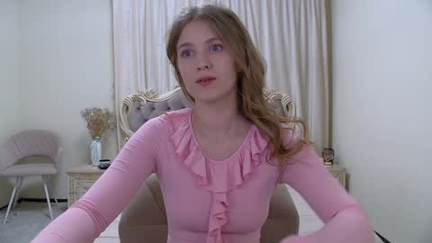 Pamela Blair online show from 4, 2, 2025