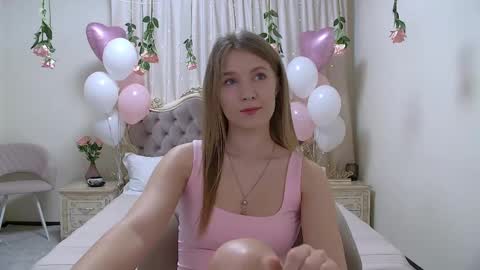 Pamela Blair online show from 11, 2, 2025