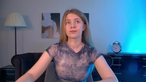 Pamela Blair online show from 15, 5, 2026