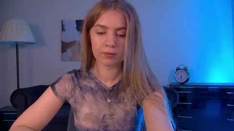 Pamela Blair online show from 5, 6, 2026