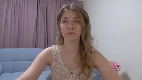 Pamela Blair online show from 6, 6, 2026