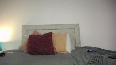 Snapshot of pamelacampos_ chatting on 20, 2, 2025 Pamela online show from 20, 2, 2025