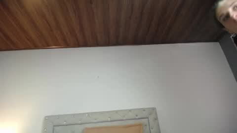 Snapshot of pamelacampos_ chatting on 22, 2, 2025 Pamela online show from 22, 2, 2025