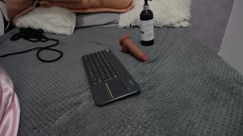 Snapshot of pamelacampos_ chatting on 25, 2, 2025 Pamela online show from 25, 2, 2025