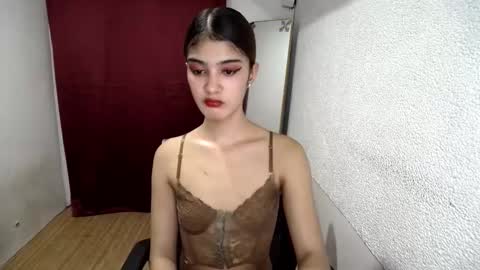 its your little AIRA online show from 4, 3, 2025