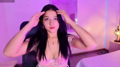 PamelaEvans   online show from 24, 3, 2026