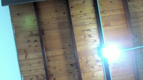 pamelahot24 online show from 17, 2, 2026