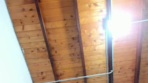 pamelahot24 online show from 11, 4, 2026