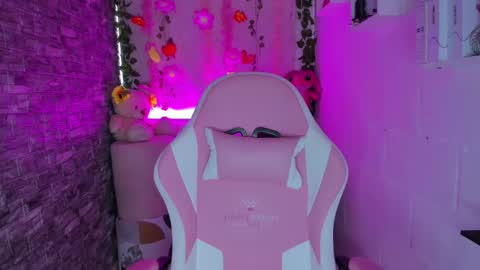 Snapshot of pamelajhonsom chatting on 24, 1, 2025 pamelajhonsom online show from 24, 1, 2025