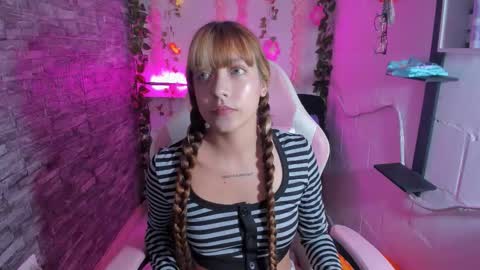 Snapshot of pamelajhonsom chatting on 21, 10, 2025 pamelajhonsom online show from 21, 10, 2025