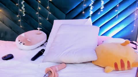 Pamela  online show from 12, 1, 2025