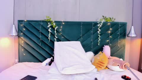 Pamela  online show from 25, 1, 2025