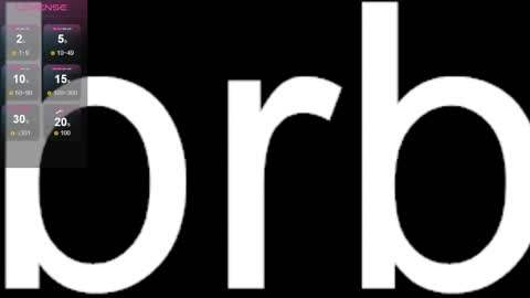 Pamella online show from 5, 2, 2025