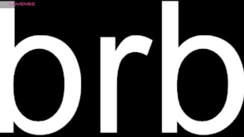 Pamella online show from 27, 2, 2025