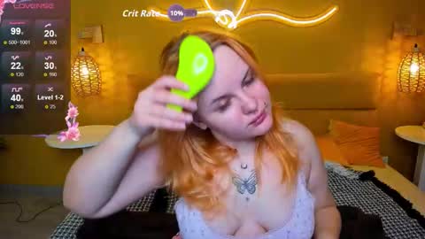 Pamella online show from 5, 2, 2026