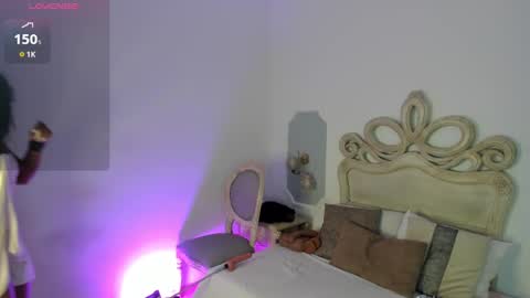  Pamela  online show from 21, 12, 2024