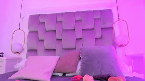Snapshot of pamelamendez_ chatting on 1, 3, 2025  Pamela  online show from 1, 3, 2025