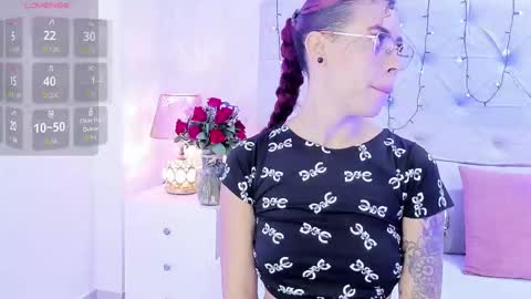 TELL ME PAMELLA AND GIVE ME A GOOD GRADE ITS IMPORTANT online show from 23, 9, 2025