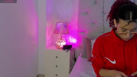 TELL ME PAMELLA AND GIVE ME A GOOD GRADE ITS IMPORTANT online show from 19, 12, 2025