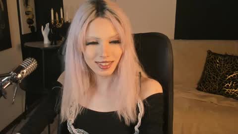 Snapshot of pamelamydreamys chatting on 19, 12, 2024 Pamelamy online show from 19, 12, 2024