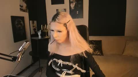Snapshot of pamelamydreamys chatting on 20, 12, 2024 Pamelamy online show from 20, 12, 2024