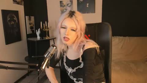 Snapshot of pamelamydreamys chatting on 20, 12, 2024 Pamelamy online show from 20, 12, 2024
