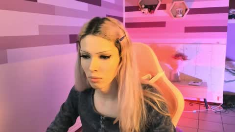 Snapshot of pamelamydreamys chatting on 25, 12, 2024 Pamelamy online show from 25, 12, 2024