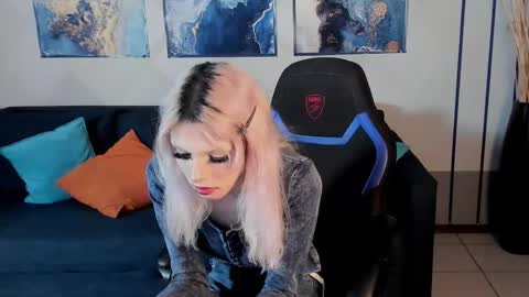 Snapshot of pamelamydreamys chatting on 26, 12, 2024 Pamelamy online show from 26, 12, 2024