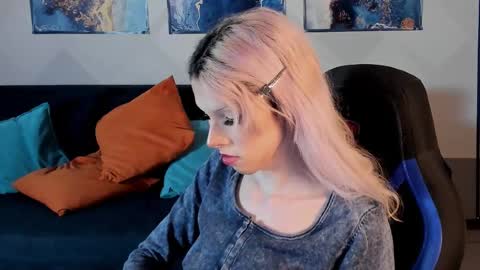 Snapshot of pamelamydreamys chatting on 26, 12, 2024 Pamelamy online show from 26, 12, 2024