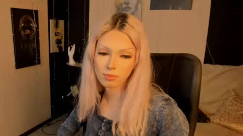 Snapshot of pamelamydreamys chatting on 27, 12, 2024 Pamelamy online show from 27, 12, 2024