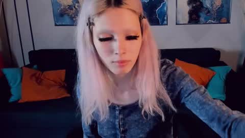 Snapshot of pamelamydreamys chatting on 28, 12, 2024 Pamelamy online show from 28, 12, 2024