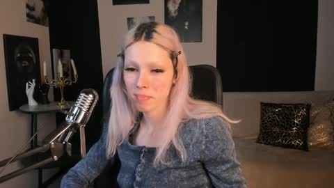 Snapshot of pamelamydreamys chatting on 29, 12, 2024 Pamelamy online show from 29, 12, 2024