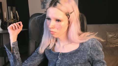 Snapshot of pamelamydreamys chatting on 29, 12, 2024 Pamelamy online show from 29, 12, 2024