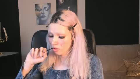 Snapshot of pamelamydreamys chatting on 29, 12, 2024 Pamelamy online show from 29, 12, 2024
