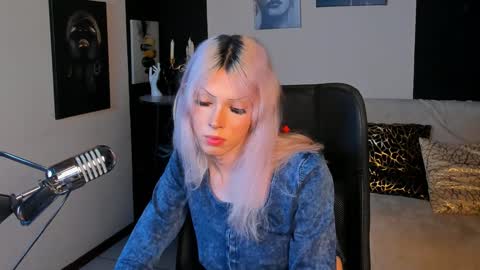 Snapshot of pamelamydreamys chatting on 30, 12, 2024 Pamelamy online show from 30, 12, 2024