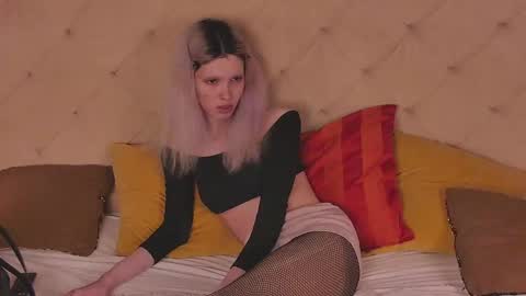 Snapshot of pamelamydreamys chatting on 25, 1, 2025 Pamelamy online show from 25, 1, 2025