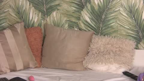Snapshot of pamelamydreamys chatting on 29, 1, 2025 Pamelamy online show from 29, 1, 2025