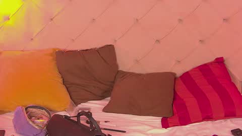 Snapshot of pamelamydreamys chatting on 31, 1, 2025 Pamelamy online show from 31, 1, 2025