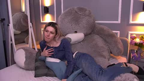 Snapshot of pamelamydreamys chatting on 20, 2, 2025 Pamelamy online show from 20, 2, 2025
