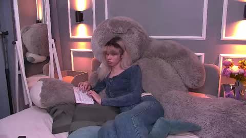 Snapshot of pamelamydreamys chatting on 20, 2, 2025 Pamelamy online show from 20, 2, 2025