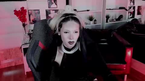 Snapshot of pamelamydreamys chatting on 12, 3, 2025 Pamelamy online show from 12, 3, 2025
