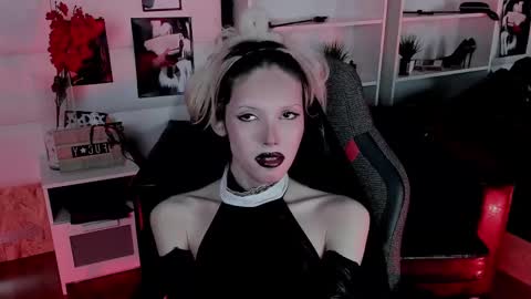 Snapshot of pamelamydreamys chatting on 12, 3, 2025 Pamelamy online show from 12, 3, 2025
