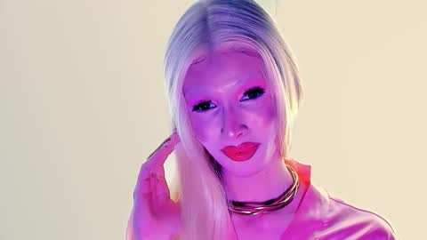 Snapshot of pamelamydreamys chatting on 9, 9, 2025 Pamelamy online show from 9, 9, 2025