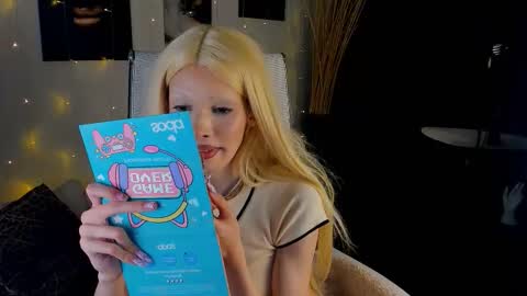 Pamelamy online show from 13, 9, 2025