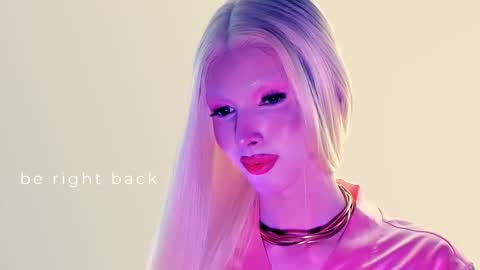 Pamelamy online show from 11, 10, 2025