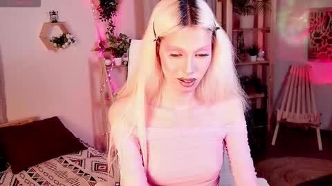 Pamelamy online show from 13, 2, 2026