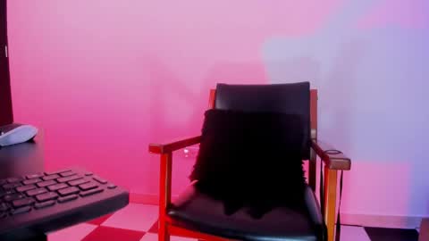 Pamela Ponce online show from 1, 6, 2026