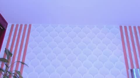 Pamela online show from 25, 2, 2025